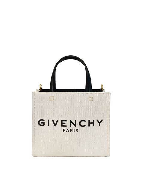 givenchy taschen willhaben|Givenchy kaufen .